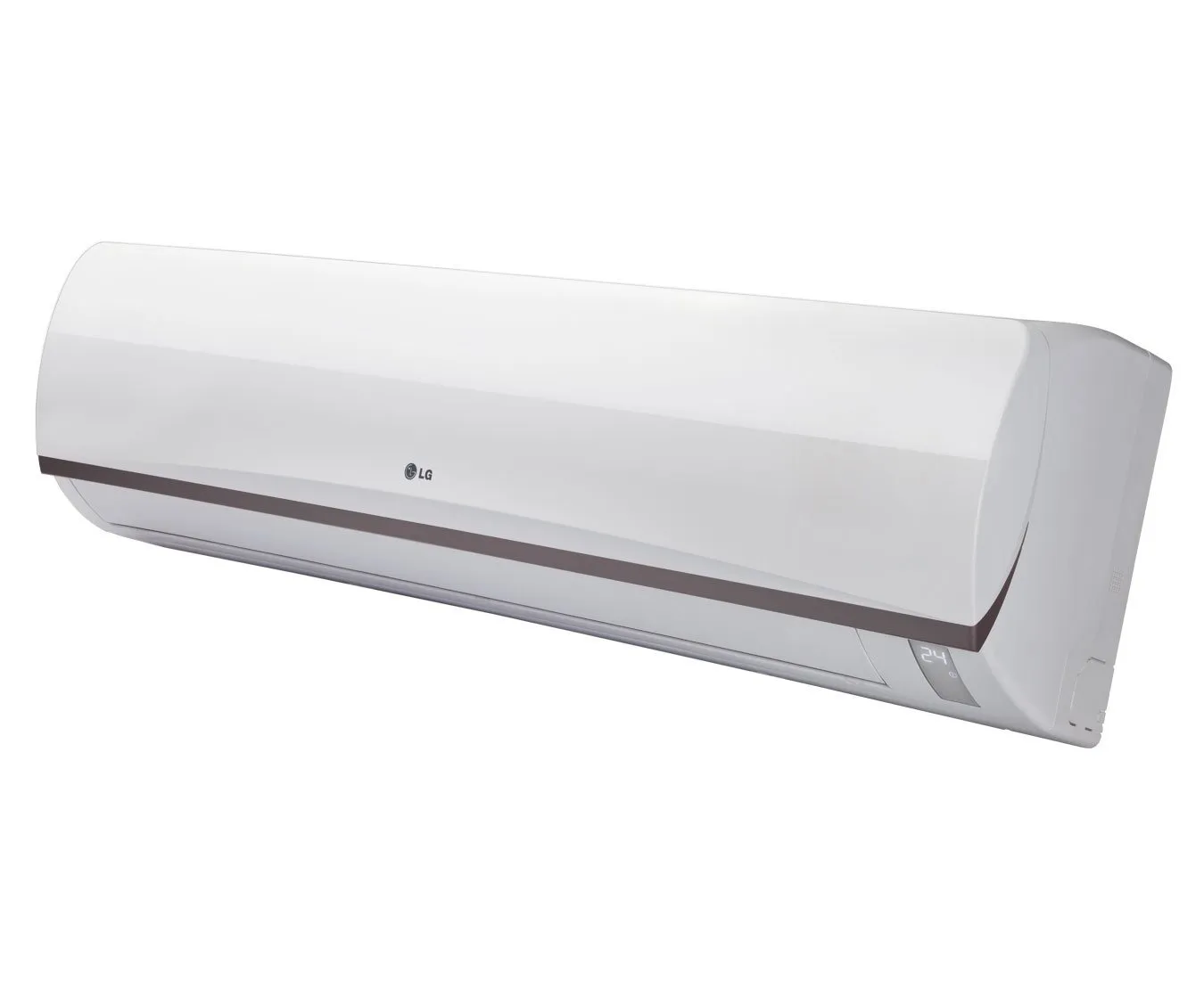 Split AC Non Inverter